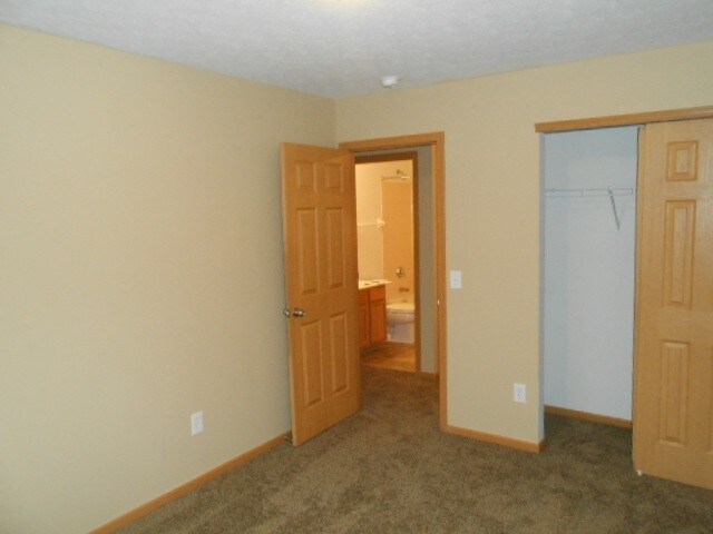 Building Photo - 5632 Larksdale Dr