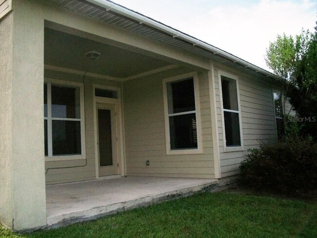 Building Photo - 6808 Duncaster St