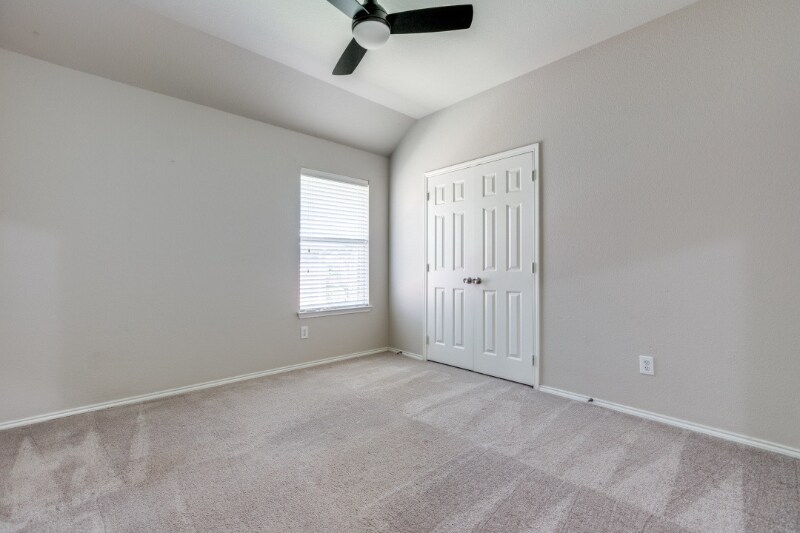 Building Photo - 11923 Stephenville Dr