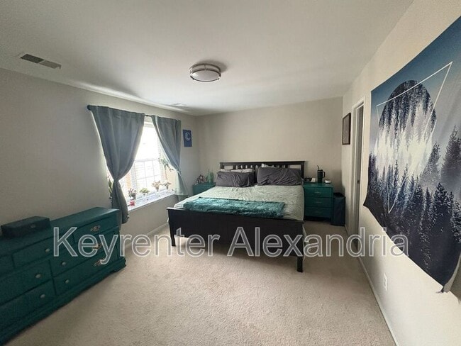 Building Photo - 5822 Bridgetown Ct
