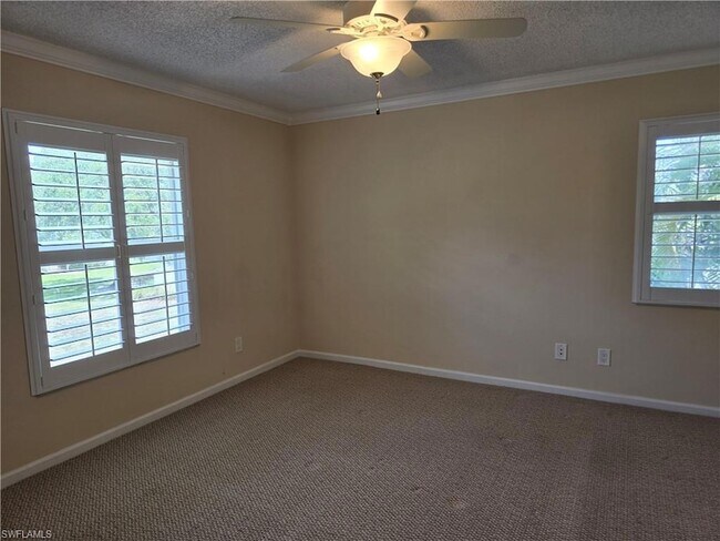 Building Photo - 5741 Whitaker Rd