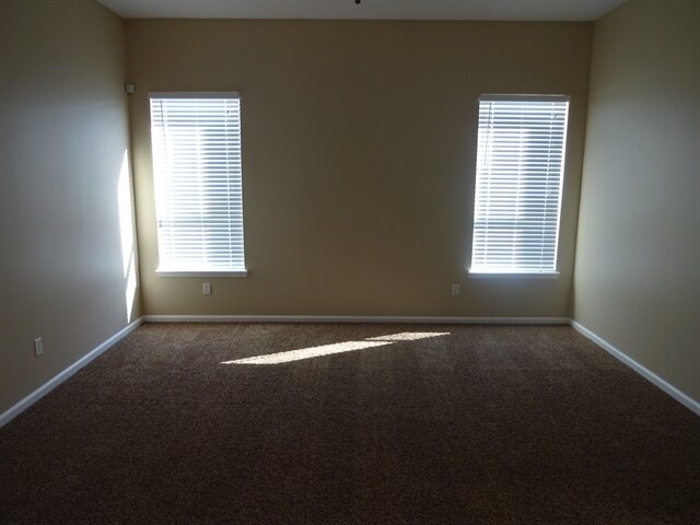 Building Photo - 11417 Johnson Creek Cir