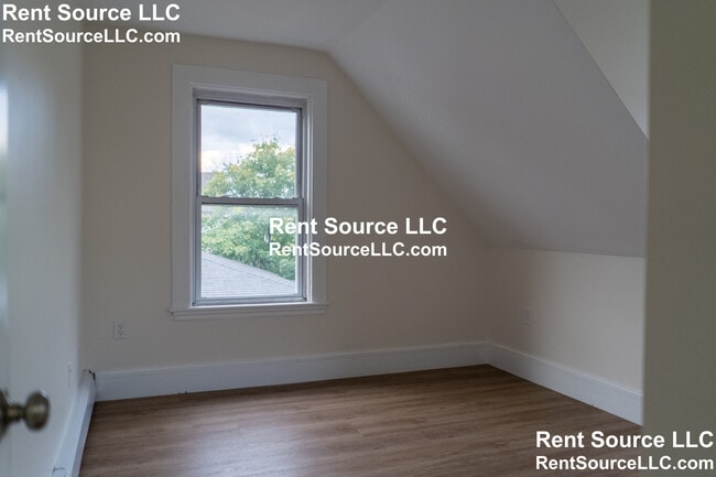 Building Photo - 258 Prospect St