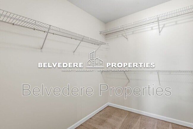 Building Photo - 36 Ackland Dr