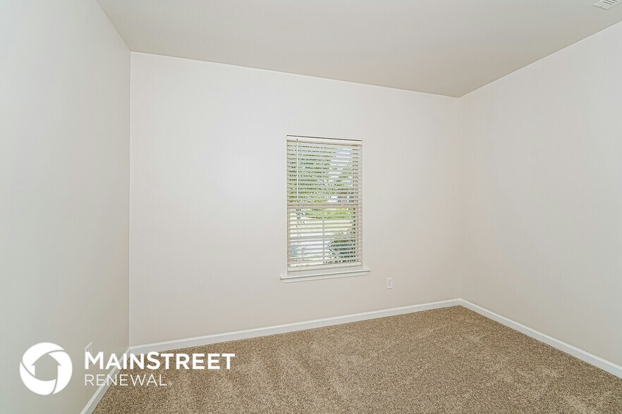 Building Photo - 1041 Crawford Ct