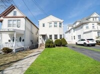 Building Photo - 49 Livingston Ave