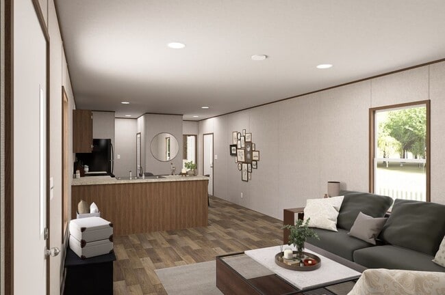 Building Photo - 9529 Hausmond Way