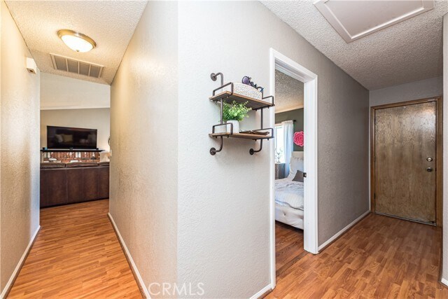 Building Photo - 23028 Canyon Lake Dr N