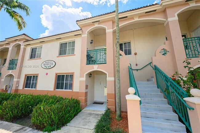 Building Photo - 7760 NW 22nd St