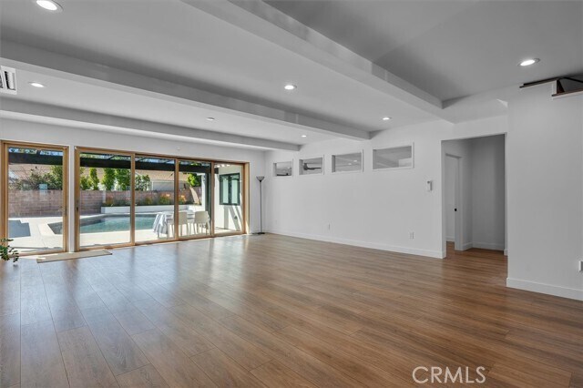 Building Photo - 6334 Riggs Pl
