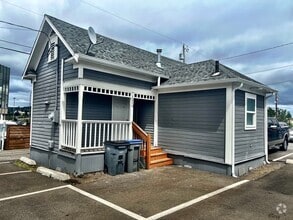 Building Photo - 880 Burwell St