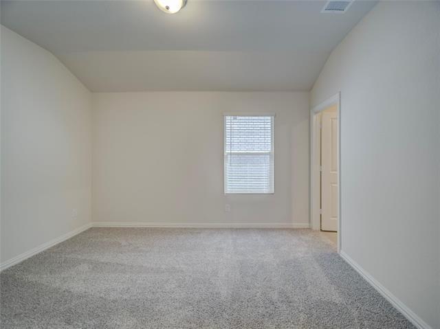 Building Photo - 3405 Kingsgarden Rd