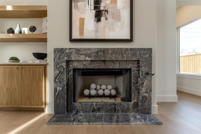 Building Photo - 3761 Seguin Dr