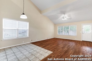 Building Photo - 9506 Hanover Cove