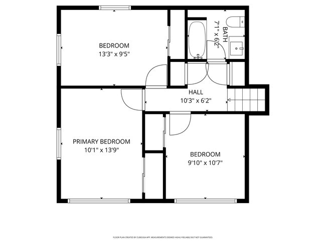 Building Photo - 46254 Custer Ave