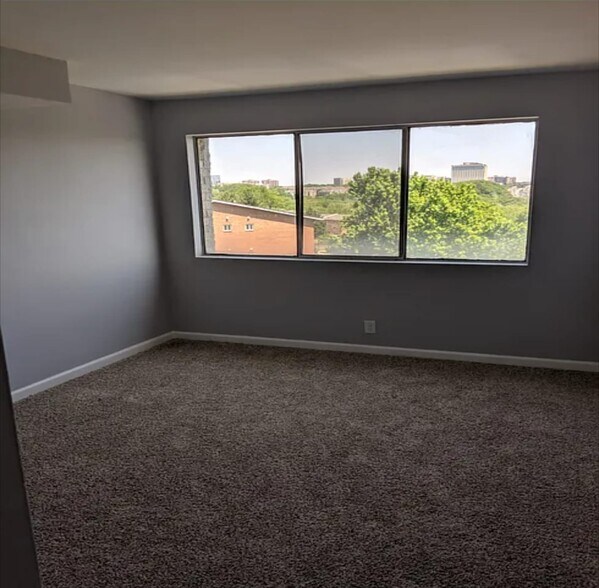 Building Photo - 431 N Armistead St