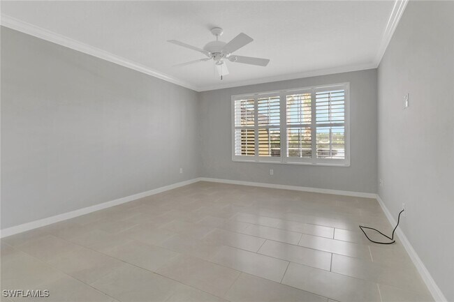 Building Photo - 3751 Exuma Way