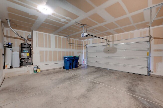 Building Photo - Modern 4 Bedroom Home in the Terraces at Providence Coming Soon