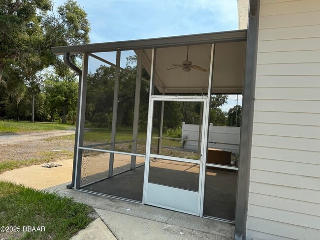 Building Photo - 6088 S Williamson Blvd