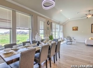 Building Photo - 5330 Kody Creek