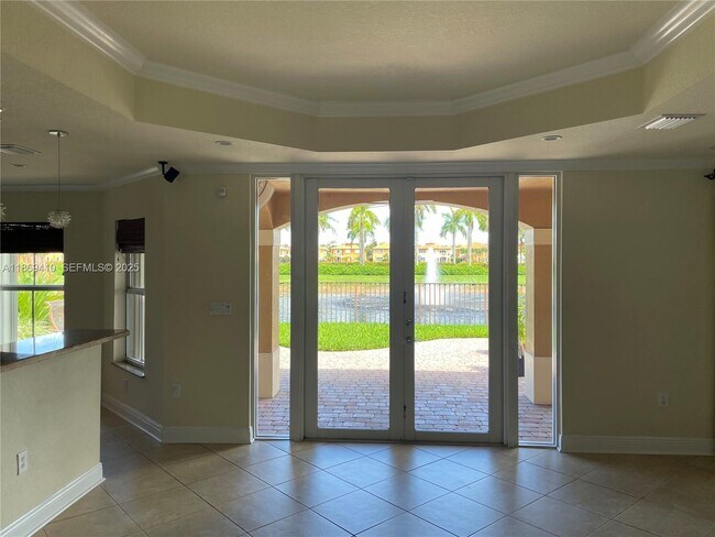 Building Photo - 15471 SW 30th St