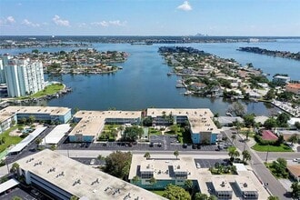 Building Photo - 6161 Gulf Winds Dr