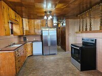 Building Photo - 316-317 S Vincent Ct