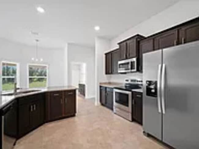 Building Photo - 599 San Ambrosio St