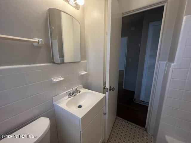 Building Photo - 3119 Belden Cir