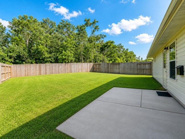 Building Photo - 136 Easton Glen Ln