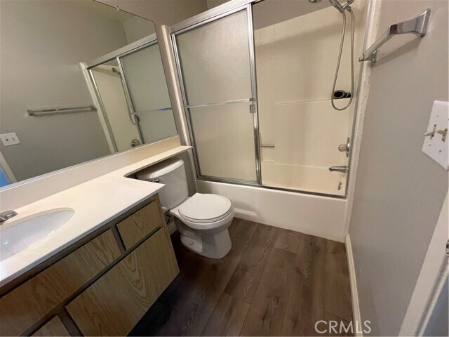 Building Photo - 9771 Louise Way