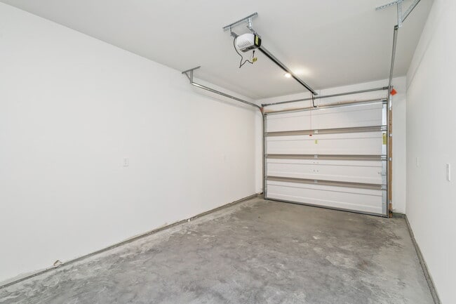 Building Photo - 1472 Mountain Quail Cir