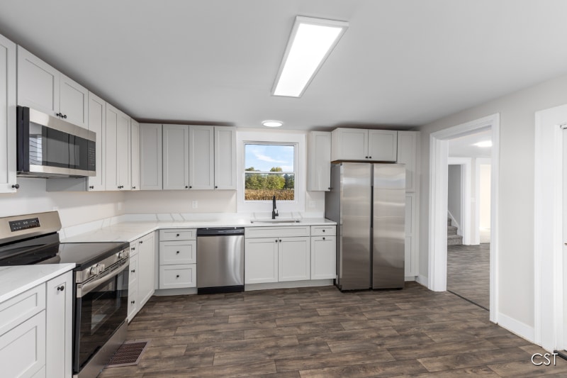 Building Photo - 2980 Budd Rd