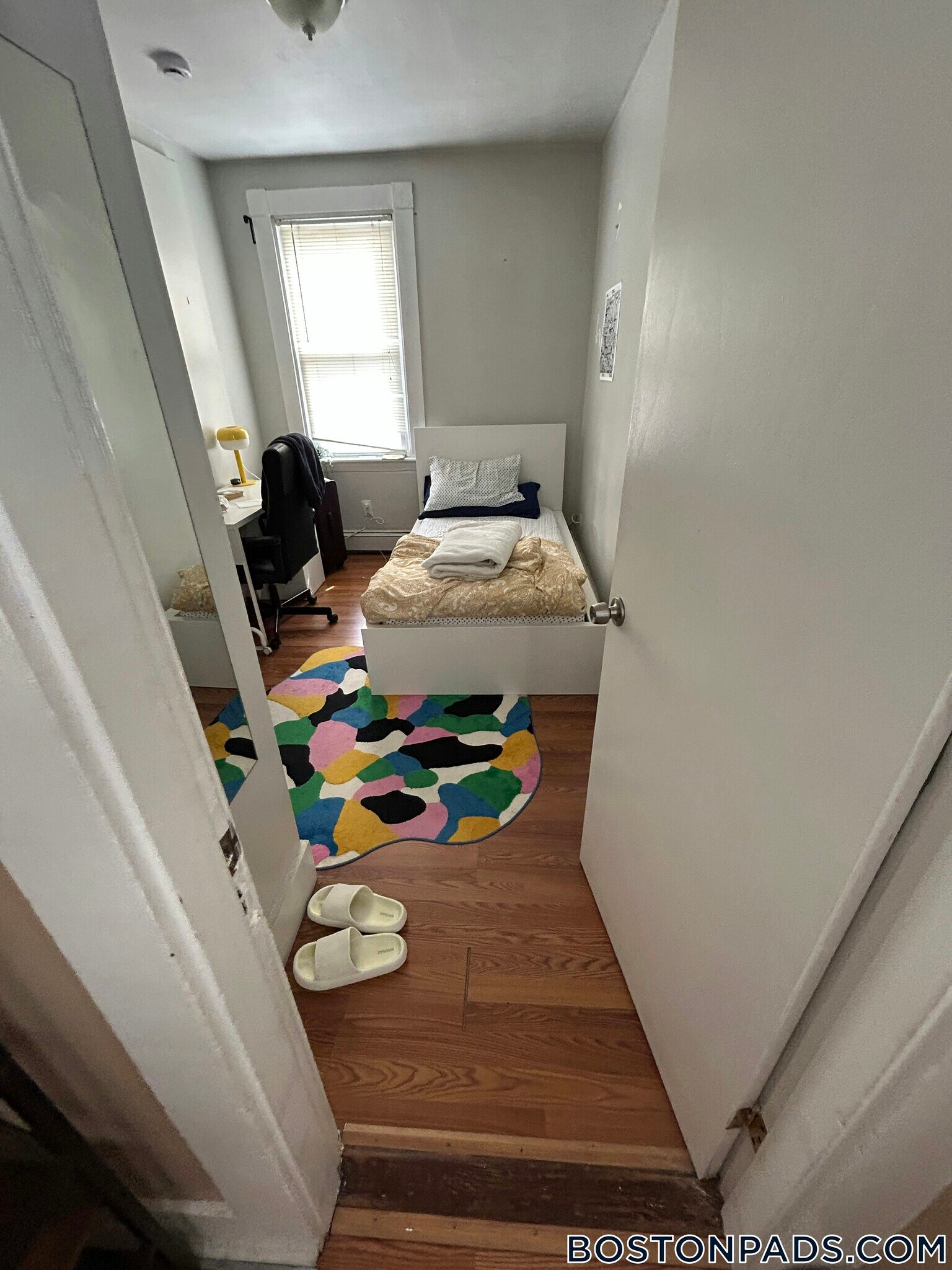 Building Photo - 273 Cardinal Medeiros Ave