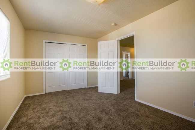 Building Photo - **RENT SPECIAL!!  CALL US TODAY AT (505) 8...