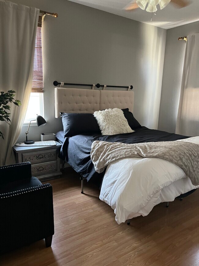 Building Photo - 14008 Chicora Crossing Blvd