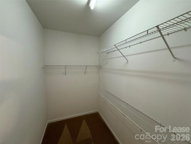 Building Photo - 12069 Stratfield Pl Cir