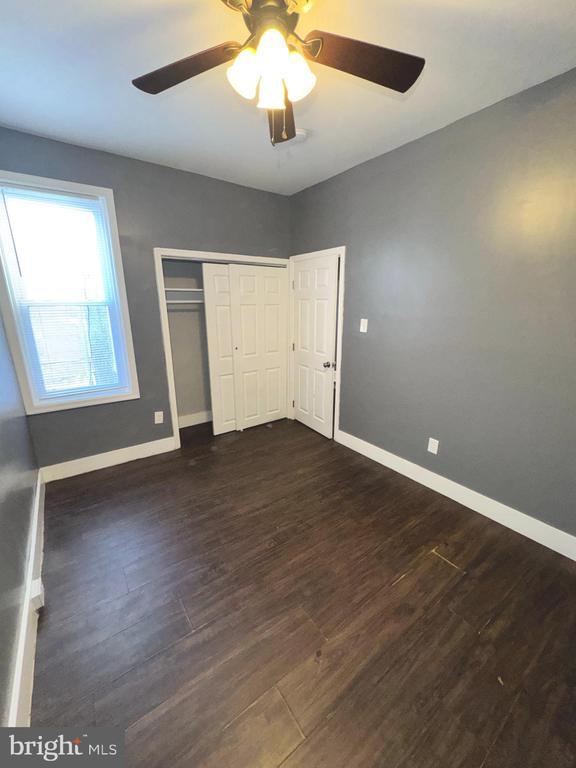 Building Photo - 5108 Race St