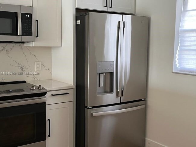 Building Photo - 250 John F Kennedy Dr