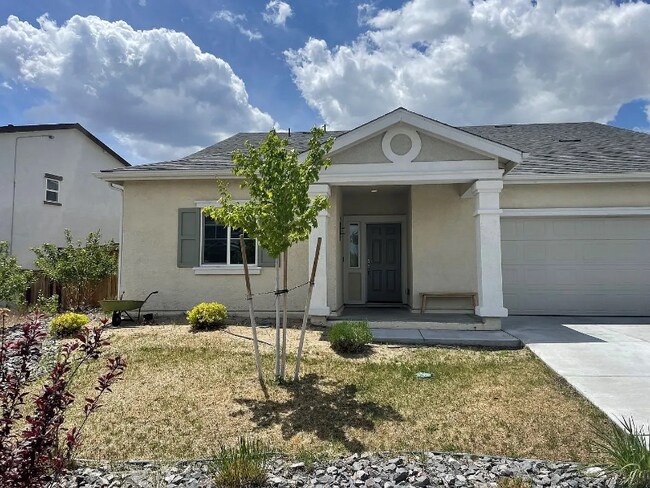 Primary Photo - 14333 Durham Dr