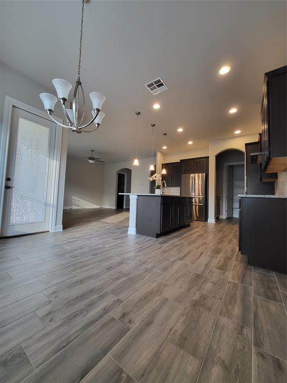 Building Photo - 3750 E Palm Valley Blvd