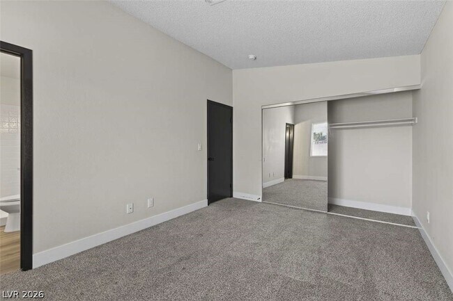 Building Photo - 6529 Pinon Pine Way