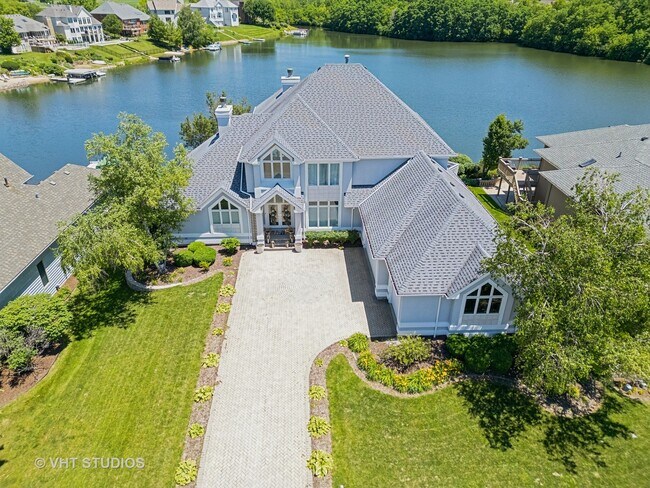 Building Photo - 13161 Wood Duck Dr