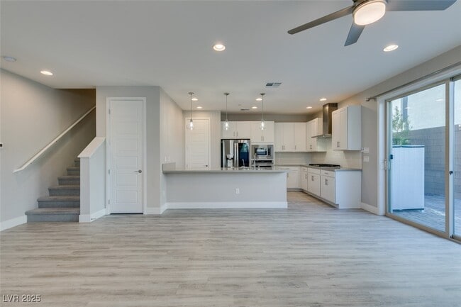 Building Photo - 11323 Gravitation Dr
