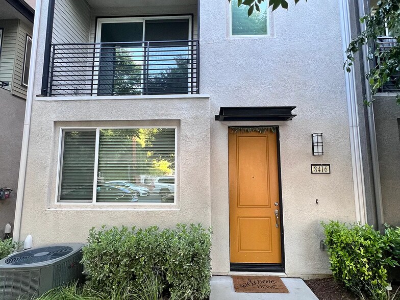 Building Photo - 8416 N Fusion Way