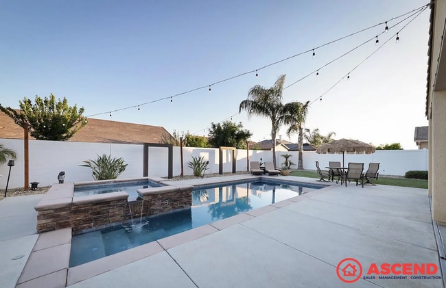 Building Photo - Luxury 4 Bed / 3 Bath Home in Gated Highgate Community – Resort-Style Living