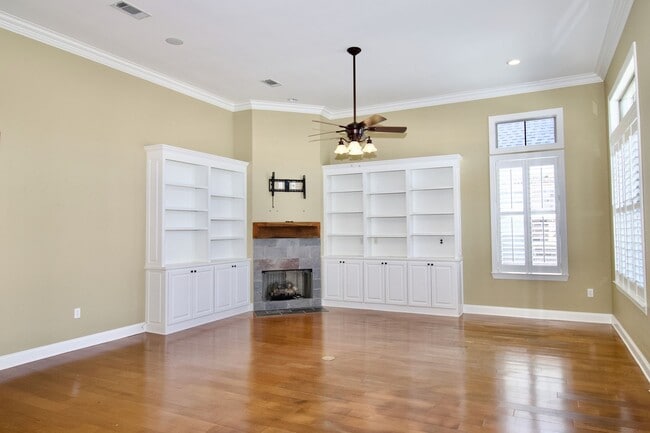 Building Photo - Gorgeous Four Bedroom Home In The Fairhill At Bluebonnet Highlands Subdivision