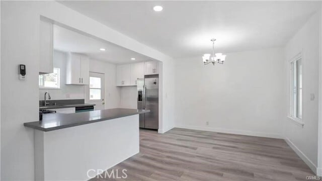 Building Photo - 4249 Filhurst Ave
