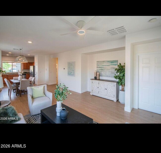 Building Photo - 40130 N Thunder Hills Ct