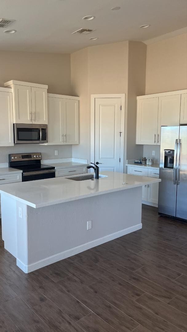 Primary Photo - 28620 N 165th St